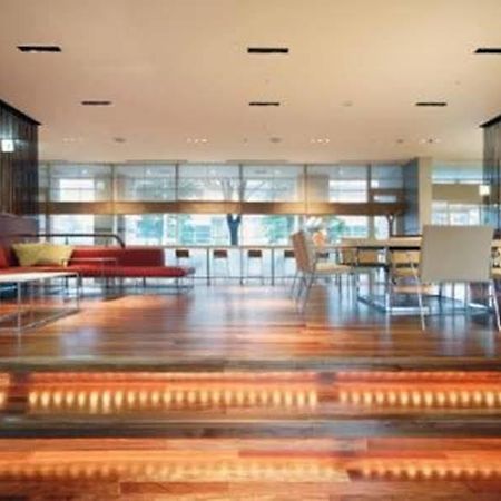 Libraryhotel Higashi-Nibancho 仙台市 エクステリア 写真