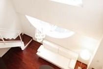 Libraryhotel Higashi-Nibancho 仙台市 エクステリア 写真